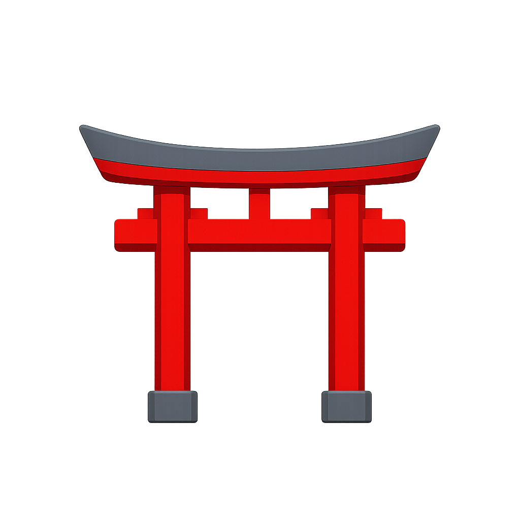 HeyDojo logo